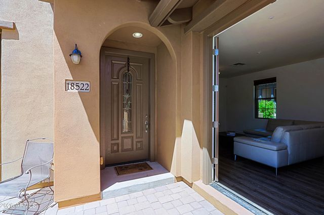18522 N 94th Street, Scottsdale, AZ 85255