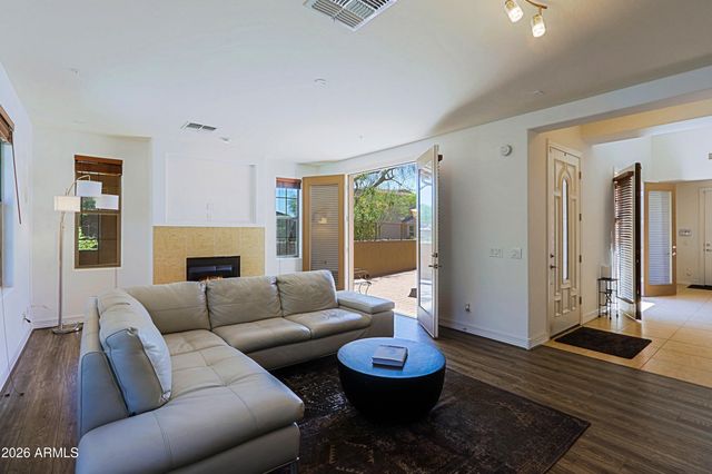 18522 N 94th Street, Scottsdale, AZ 85255
