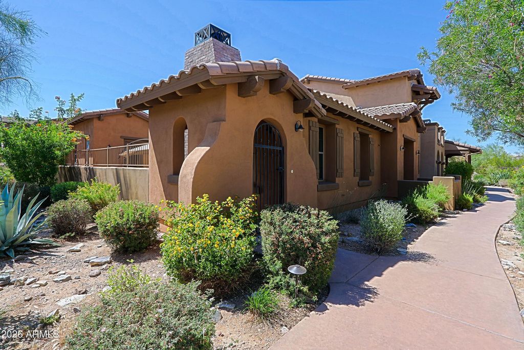 18522 N 94th Street, Scottsdale, AZ 85255 — photo 2