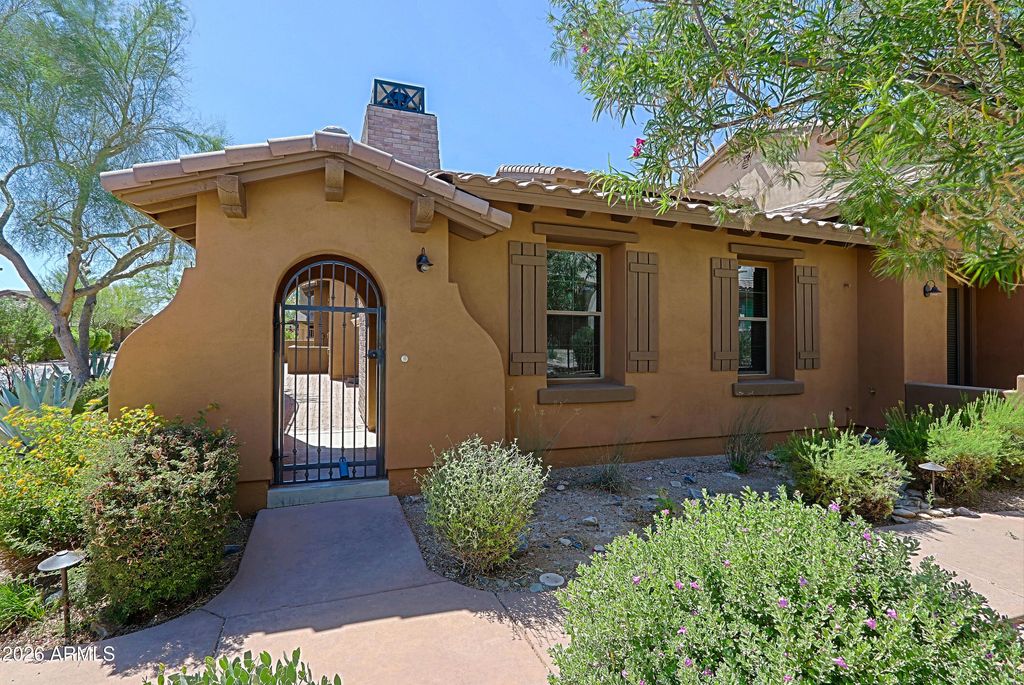 18522 N 94th Street, Scottsdale, AZ 85255 — photo 3