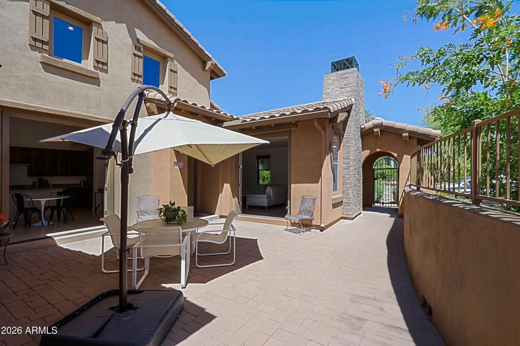 18522 N 94th Street, Scottsdale, AZ 85255 — photo 4