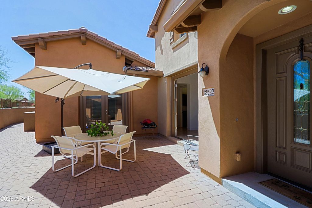 18522 N 94th Street, Scottsdale, AZ 85255 — photo 5