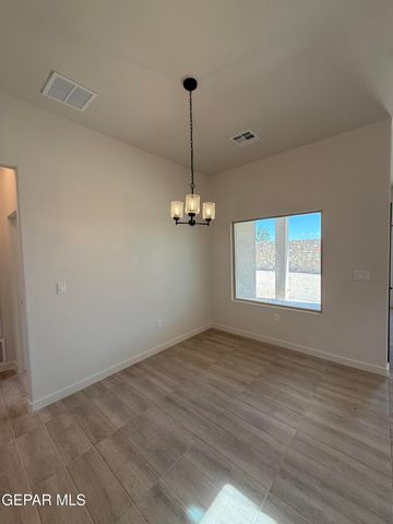 12980 TATENHILL Drive, El Paso, TX 79928