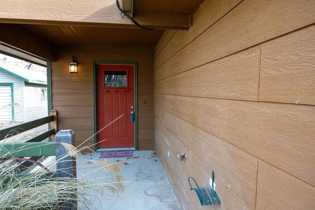 606 N Emporia, El Dorado, KS 67042