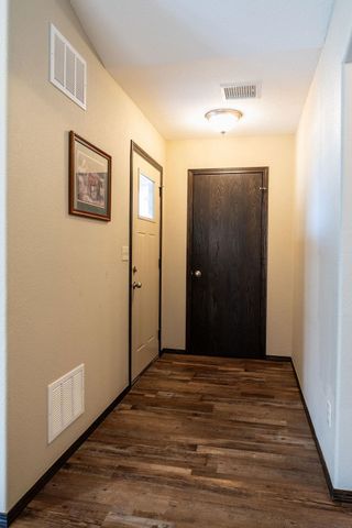 606 N Emporia, El Dorado, KS 67042