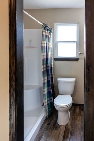 606 N Emporia, El Dorado, KS 67042