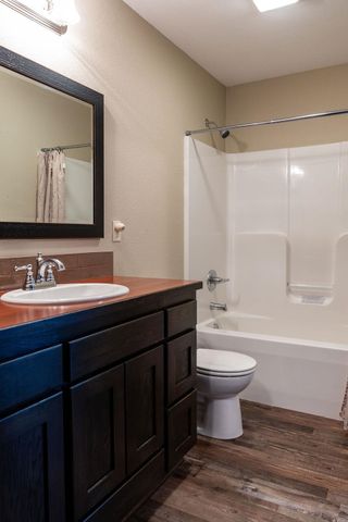 606 N Emporia, El Dorado, KS 67042