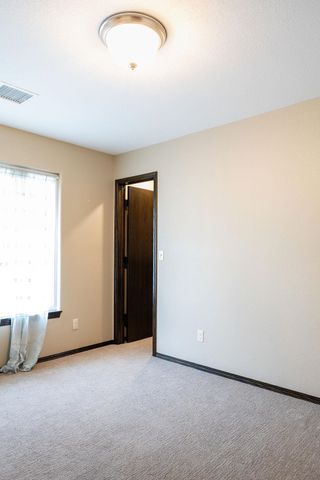 606 N Emporia, El Dorado, KS 67042