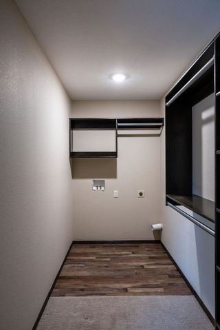 606 N Emporia, El Dorado, KS 67042