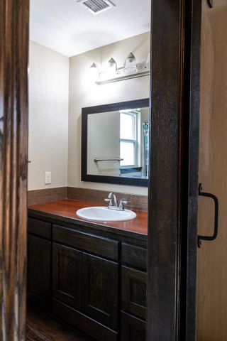 606 N Emporia, El Dorado, KS 67042