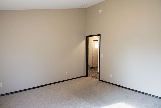 606 N Emporia, El Dorado, KS 67042