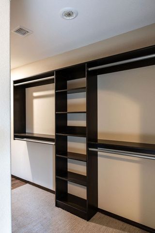 606 N Emporia, El Dorado, KS 67042