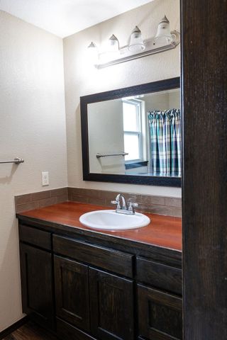 606 N Emporia, El Dorado, KS 67042