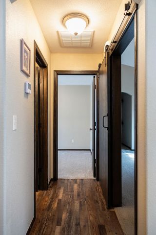 606 N Emporia, El Dorado, KS 67042