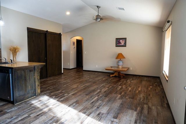 606 N Emporia, El Dorado, KS 67042