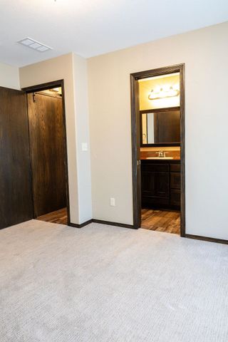 606 N Emporia, El Dorado, KS 67042