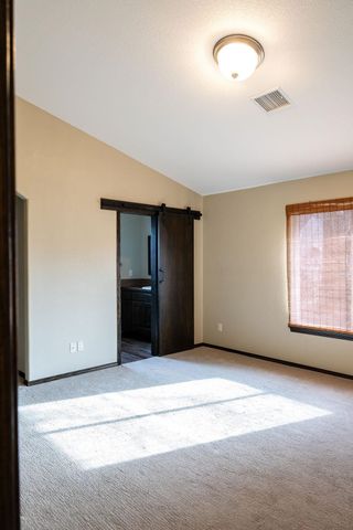 606 N Emporia, El Dorado, KS 67042