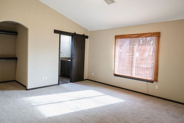 606 N Emporia, El Dorado, KS 67042