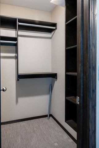 606 N Emporia, El Dorado, KS 67042