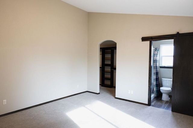 606 N Emporia, El Dorado, KS 67042