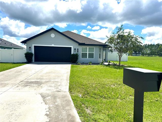 1191 SABINE LANE, Kissimmee, FL 34759