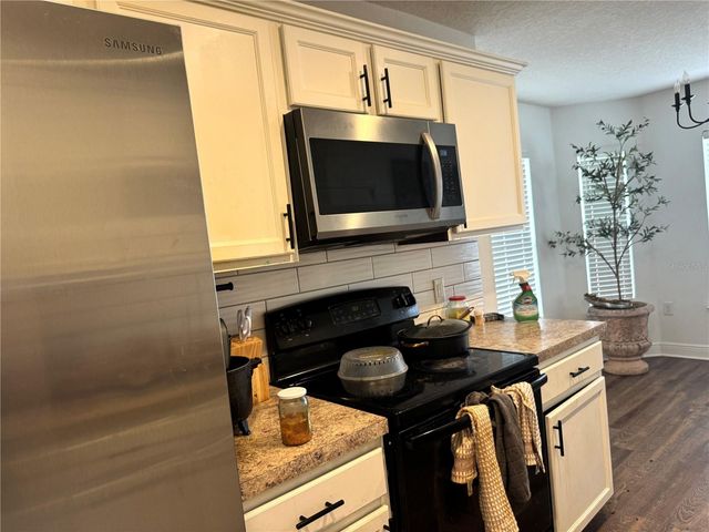 1191 SABINE LANE, Kissimmee, FL 34759