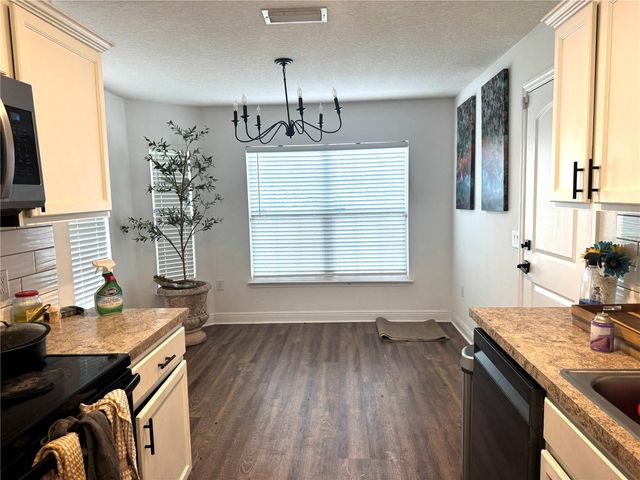 1191 SABINE LANE, Kissimmee, FL 34759