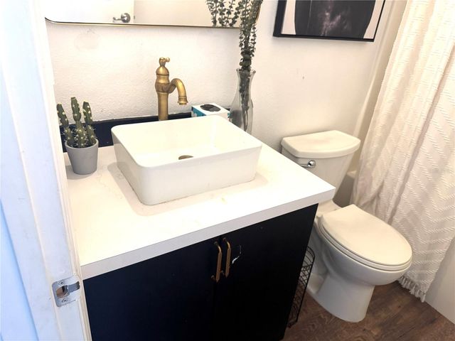 1191 SABINE LANE, Kissimmee, FL 34759