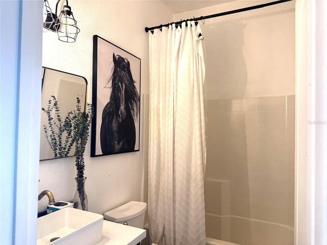 1191 SABINE LANE, Kissimmee, FL 34759