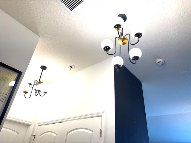 1191 SABINE LANE, Kissimmee, FL 34759