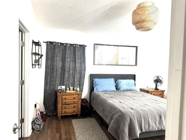 1191 SABINE LANE, Kissimmee, FL 34759