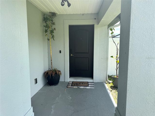 1191 SABINE LANE, Kissimmee, FL 34759