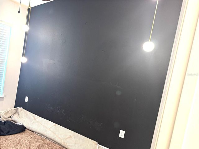 1191 SABINE LANE, Kissimmee, FL 34759