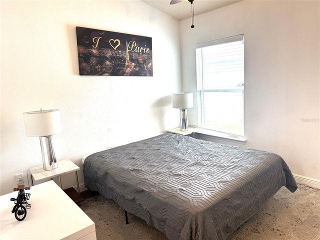 1191 SABINE LANE, Kissimmee, FL 34759