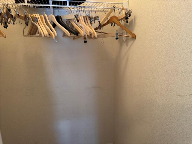 1191 SABINE LANE, Kissimmee, FL 34759