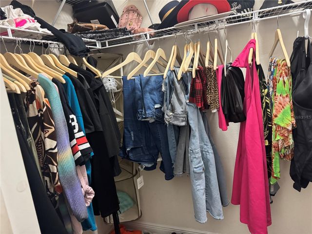 1191 SABINE LANE, Kissimmee, FL 34759