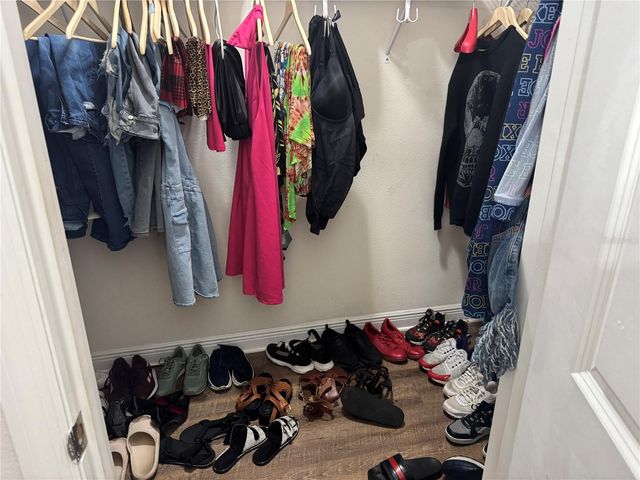 1191 SABINE LANE, Kissimmee, FL 34759