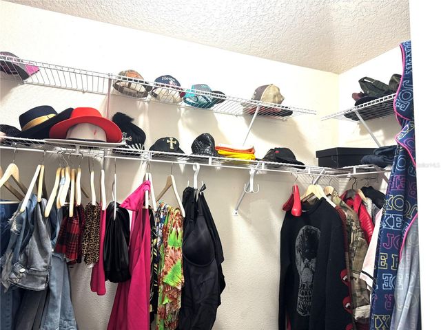 1191 SABINE LANE, Kissimmee, FL 34759