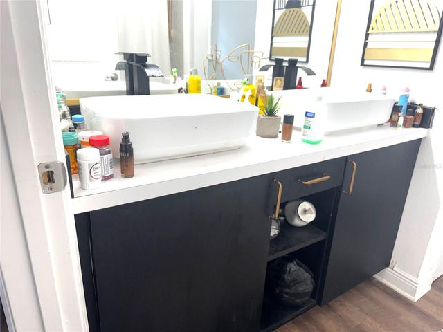 1191 SABINE LANE, Kissimmee, FL 34759