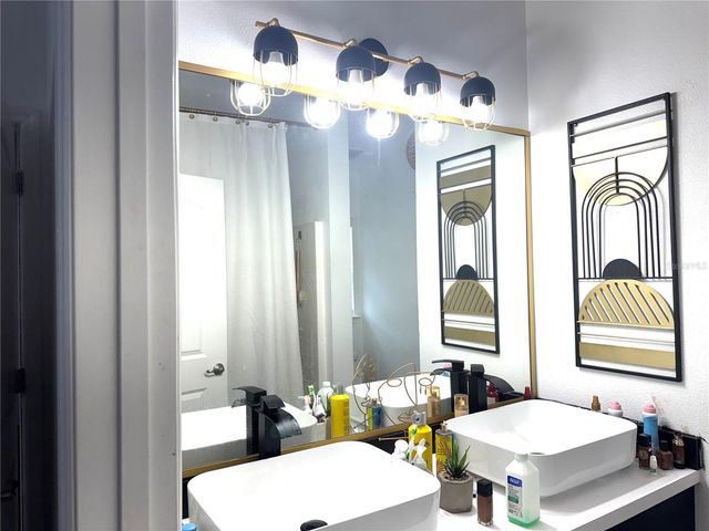 1191 SABINE LANE, Kissimmee, FL 34759