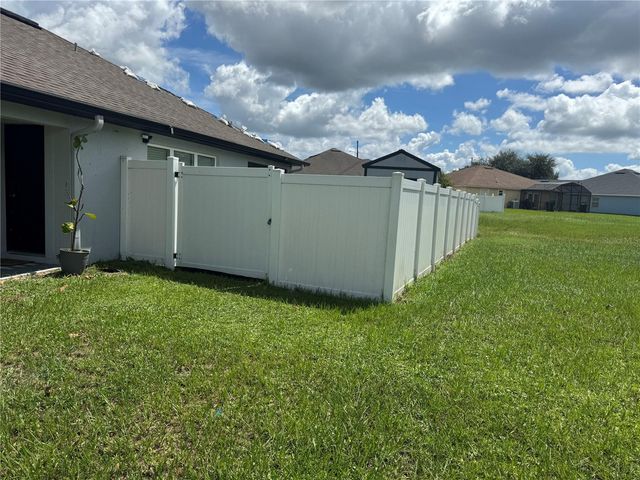 1191 SABINE LANE, Kissimmee, FL 34759