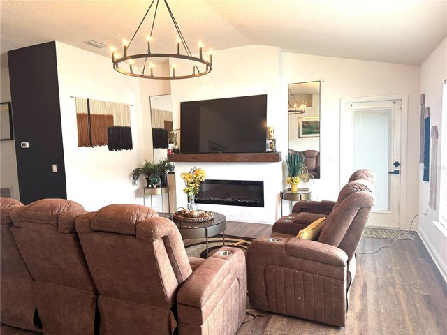 1191 SABINE LANE, Kissimmee, FL 34759