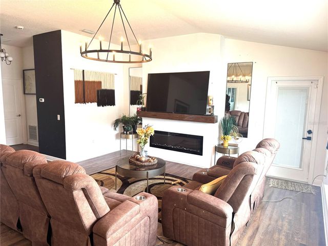 1191 SABINE LANE, Kissimmee, FL 34759