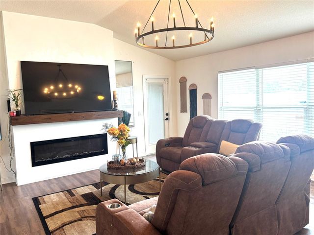 1191 SABINE LANE, Kissimmee, FL 34759