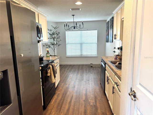 1191 SABINE LANE, Kissimmee, FL 34759