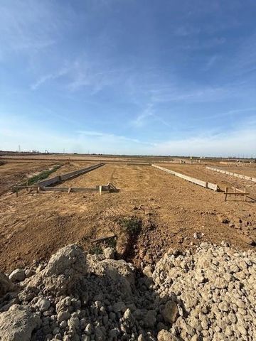 17411 Sage Run Drive, Waller, TX 77484