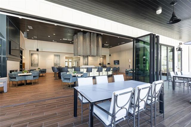 310 Brooke View Trail, Canton, GA 30115