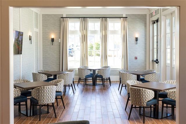 310 Brooke View Trail, Canton, GA 30115