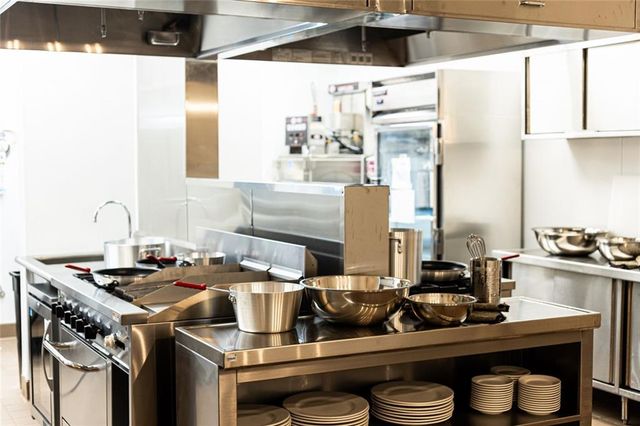 310 Brooke View Trail, Canton, GA 30115