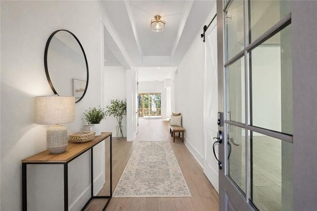 310 Brooke View Trail, Canton, GA 30115